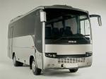 Otokar Sultan VIP 2007 года